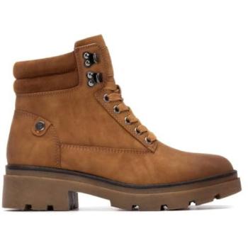 Refresh Stile CAMEL 17318701