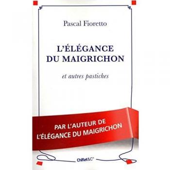 Pascal Fioretto