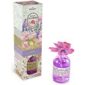 Prady Difusor de Lavanda 100 ml