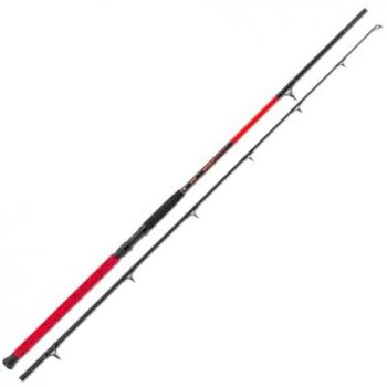 Uni Cat Grundrute Heavy Cat 200-320g 2,70m