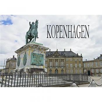 Thomas Schmidt Kopenhagen
