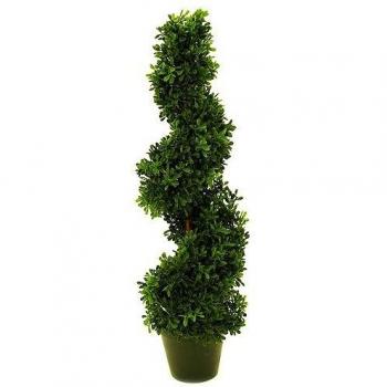 Albero spiralato EUROPALMS 61cm