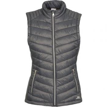 Carbon Gilet Elanora 3XL da Trespass