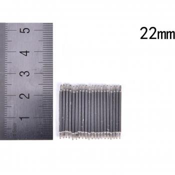 Watchmaker Repair Spring Bars