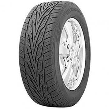 Toyo Proxes ST III Pneu de Performance, 245/55 R19 103V TL