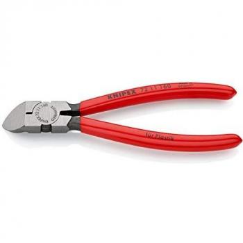 Knipex 72 11 160
