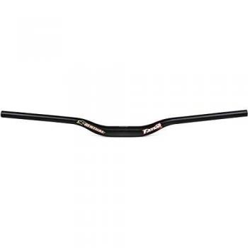 Renthal Fatbar 35 20mm Handlebar in Black
