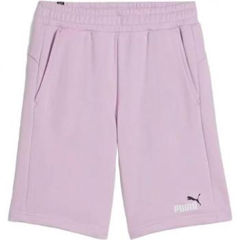 Puma Essential 10 Shorts