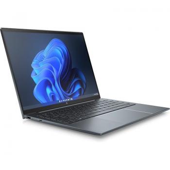HP Elite Dragonfly G4 13,5 WUXGA+ Evo i7-1355U 16GB/1TB LTE Win11 Pro