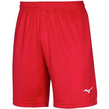 Mizuno Trad Shukyu Shorts