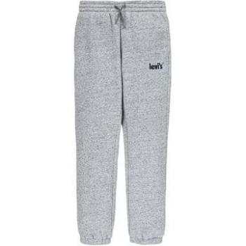 Levi's® Jogginghose für Jungen grau