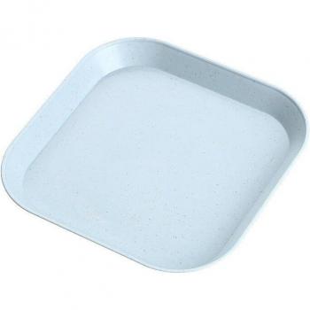 Vajilla Compacta de Alimentación
