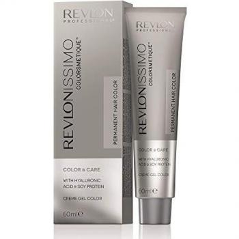 Revlonissimo Color-Creme Gel 60 ml – 55,20 € – Einzelpack