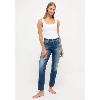 Jeans Ajusté Angels 42/30