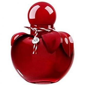 NINA ROUGE EDT
