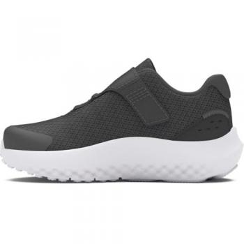 Baskets légères bébé garçon Under Armour Surge 4 AC
