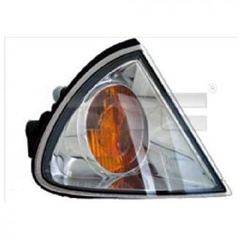 TYC 18-5819-05-2 Indicatore di direzione