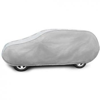 Telone Antipioggia SUV