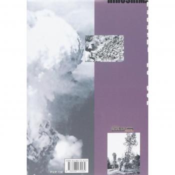 Hiroshima #5