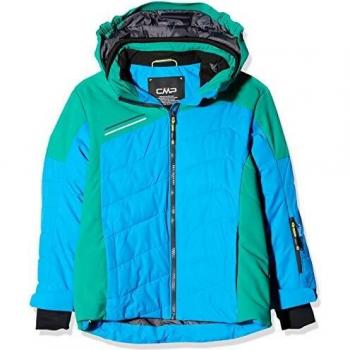 CMP Kinder-Skijacke Cyano 164