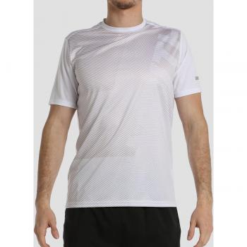 Bocincamisa J. Smith Bocin 007 Para Hombre