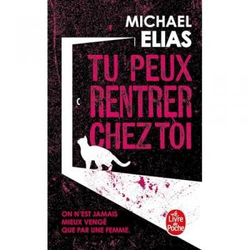 Michael Elias Tu Peux Rentrer Chez Toi