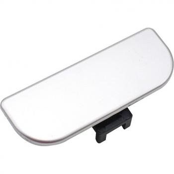 Zotye 5008 Glove Box Handle Lock Cover
