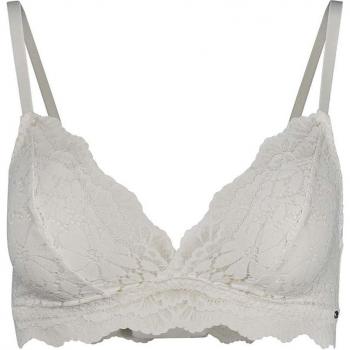 Skiny Eleganz-BH