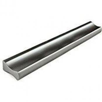 Maniglia REI Reunion Contemporary Art – 2279 mm – 128 mm