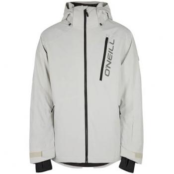 Veste de ski O'Neill pour homme