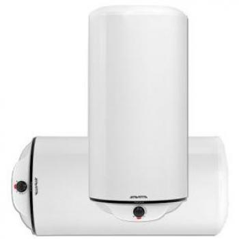 Termo 80LT Slim Ceramics Thermor
