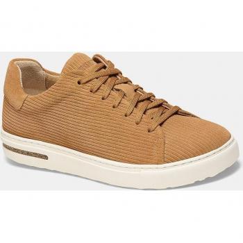 Birkenstock Bend Low S Sneaker