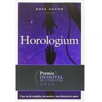 Horologium