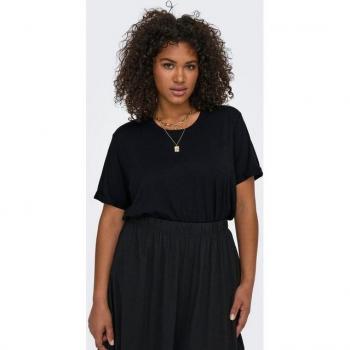 Kosteloos Outfit