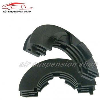 W211 E-Class Air Suspension Front Shock Absorber Rubber Block Kit