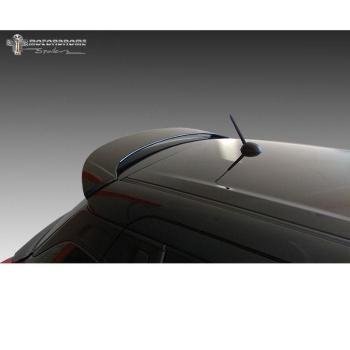 TS SZ21 Spoiler Traseiro AutoStyle