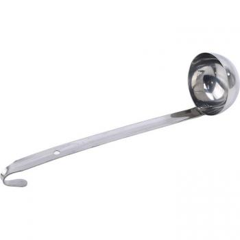 Measuring Spoon for Homemade Jam