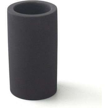 Diatomaceous Earth Moisture Absorbing Cup