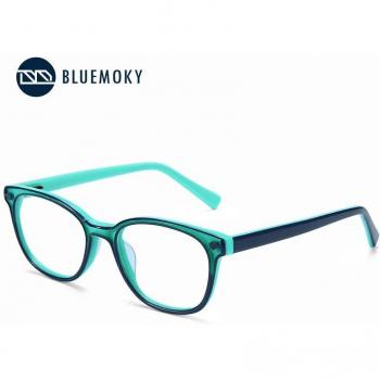 Gafas Miopía Infantil Bluemoky