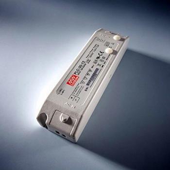 Trasformatore di Illuminazione MeanWell – Driver LED 500mA