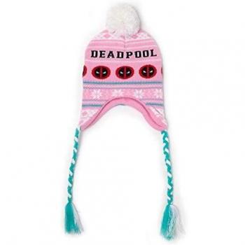 Bonnet de ski Difuzed