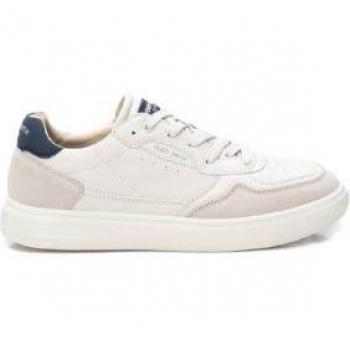 TDS-120004-MAR Navy Sneakers EU 40