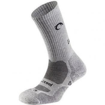 Lurbel Calcetines Largos Mountain Five Half