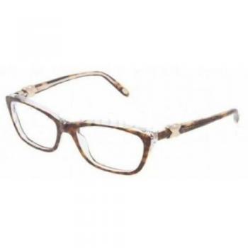 Occhiali di Design Tiffany TF 2074 8155 Cal.54