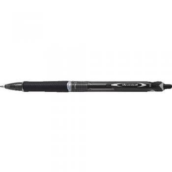 Pilot Acroball Ink Pen
