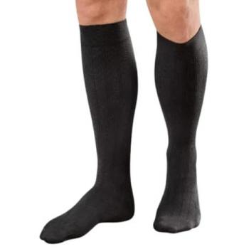 Jobst Calcetín de Compresión Explore Hombre Talla 3 1 Par