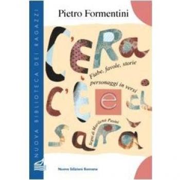 C'era c'è e ci sarà