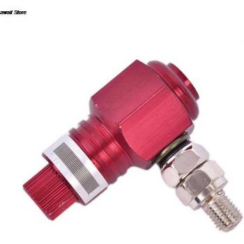 Sistema ABS Pinza Motocicleta 1ª Unidad