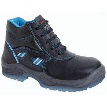 T43 Panter Bota de Seguridad S3