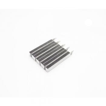 Mini Aquariumbereicher 118x88x15mm – Keramik PTC Heizthermistor